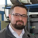 Sergej Seifert