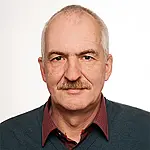 Holger Döbert