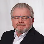Manfred Oesterle