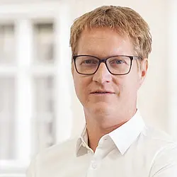 Jürgen Schiffer-Rosenberger