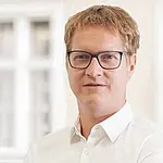 Jürgen Schiffer-Rosenberger
