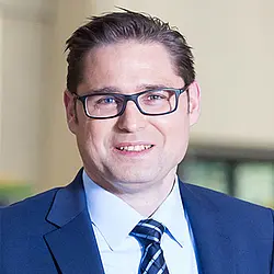 Holger Kremer