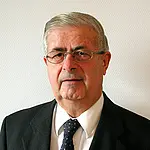 Friedrich Wilhelm Hennecke