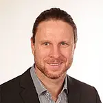 Christian Hyna