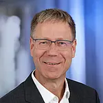 Jürgen Konrad
