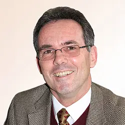 Johann Kreidl