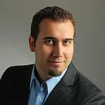 Florian Merkel