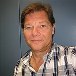 Winfried Nottrodt