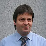 Winfried Hartmann