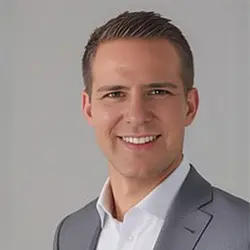 Florian Koch