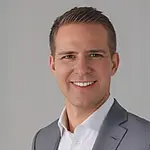 Florian Koch